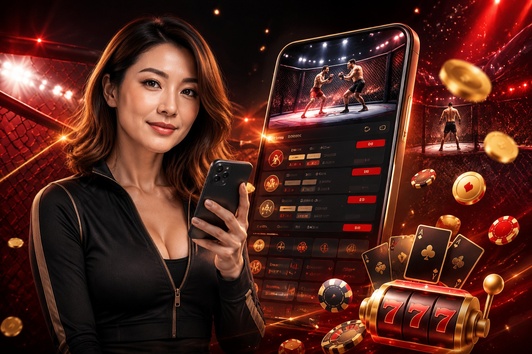 bk6661