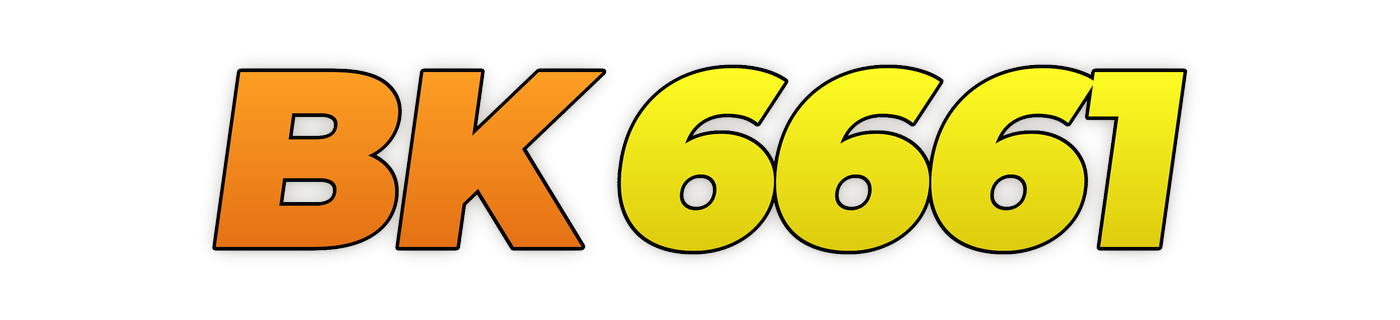 bk6661